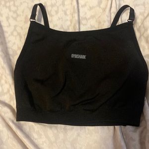 Gymshark Sports Bra